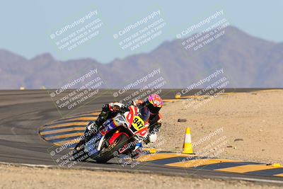 media/Oct-07-2023-CVMA (Sat) [[f84d08e330]]/Race 12 Amateur Supersport Open/